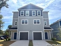 Building Photo - 13350 Rowdy Cv