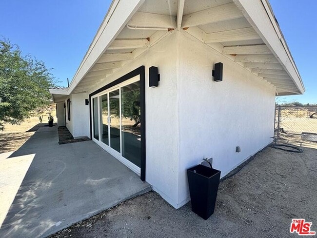Building Photo - 6836 Mt Shasta Ave