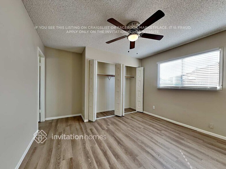 Building Photo - 4603 W Luke Ave