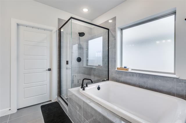 Building Photo - 9349 Loggerhead Wy