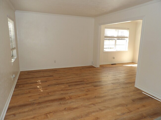 Building Photo - 4311 Cole Ave