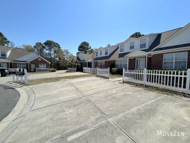 Building Photo - 7717 Trap Way