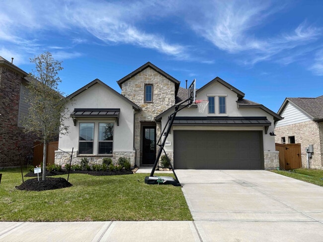 Building Photo - 2607 Bayrose Dr