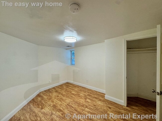 Building Photo - 65 Conwell Ave