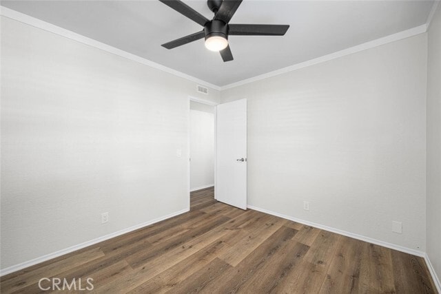 Building Photo - 4060 Orange