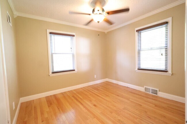 Building Photo - Charming Cape Cod Home in the Heart of Kirkwood!