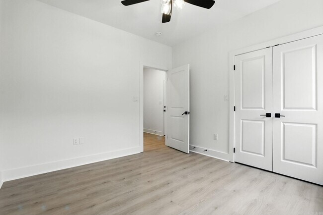 Building Photo - 13419 Teton Dr