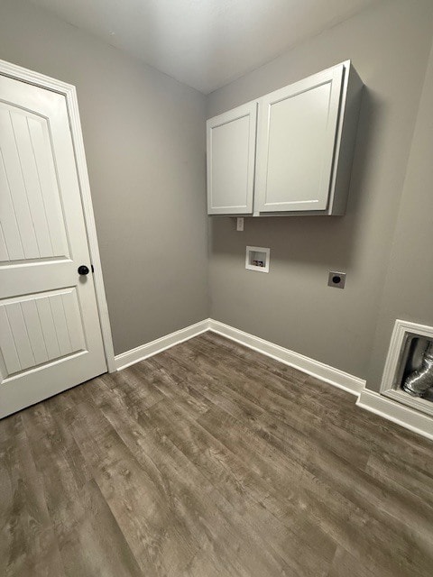 Building Photo - 1211 E Harper Ave