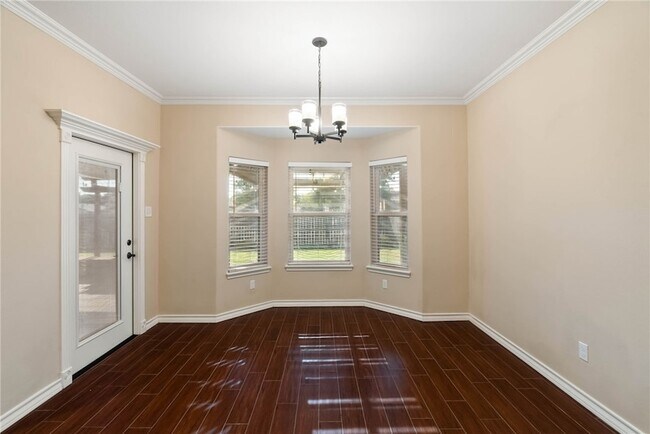 Building Photo - 2729 Gold Rush Ln