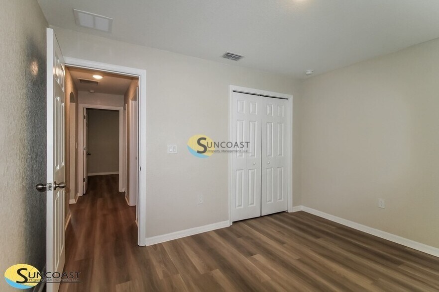 Building Photo - 45 Dogwood Loop