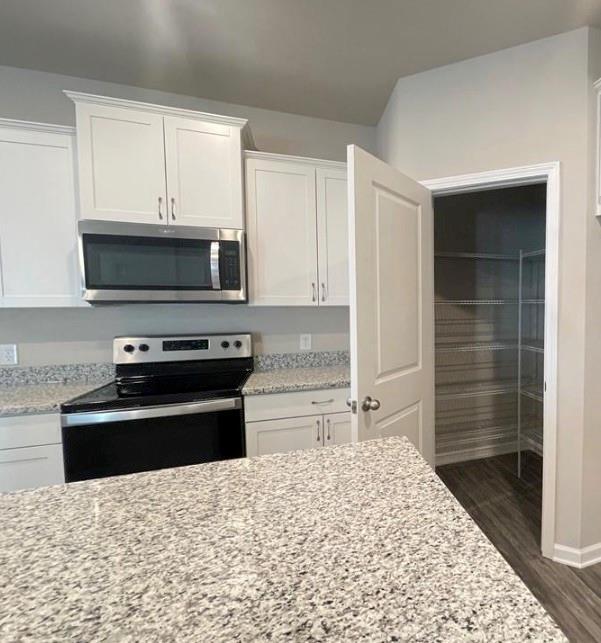 Building Photo - 111 Millers Ln