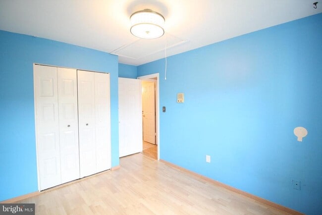Building Photo - 632 Ivy League Ln