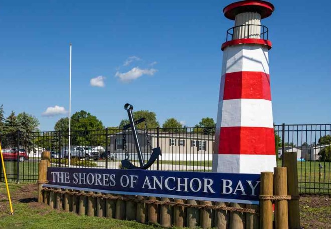 Building Photo - 9278 Windjammer Dr