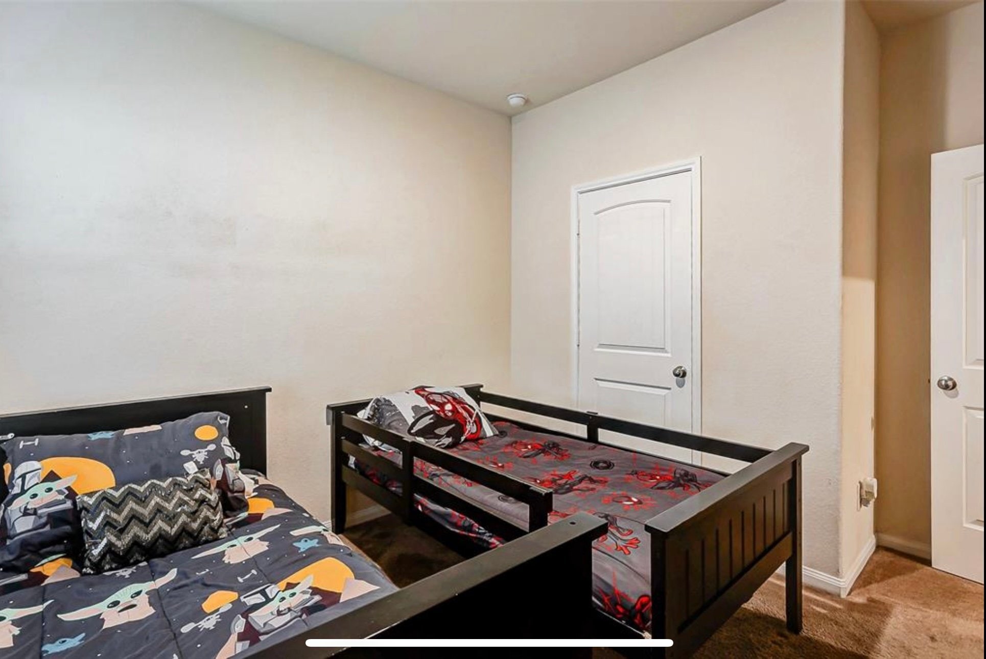 Building Photo - 10750 Nyla Spring St