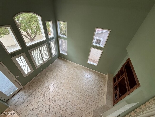 Building Photo - 9604 Coral Rose Ct