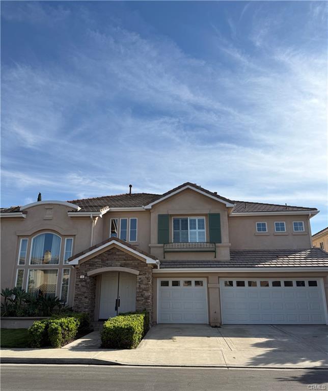 Building Photo - 6 Ponte