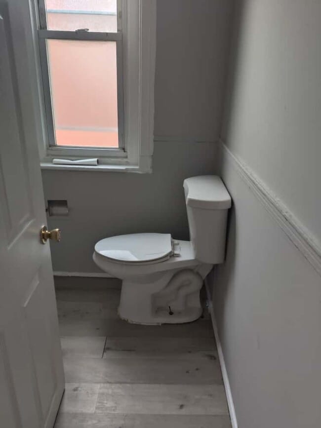 Building Photo - 4322 Otter St