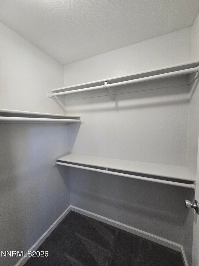 Building Photo - 3230 Wedekind Rd