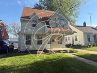 Building Photo - "Charming 3-Bedroom Home in Toledo with Spacious 1162 Sq. Ft. Layout – Your Perfect Retreat Awaits!"