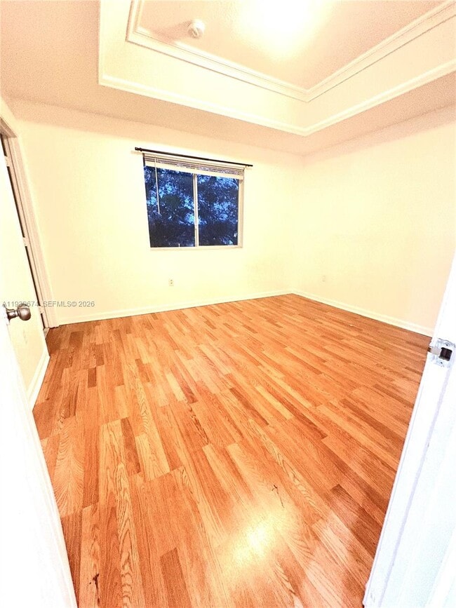 Building Photo - 2615 SE 14th Ave