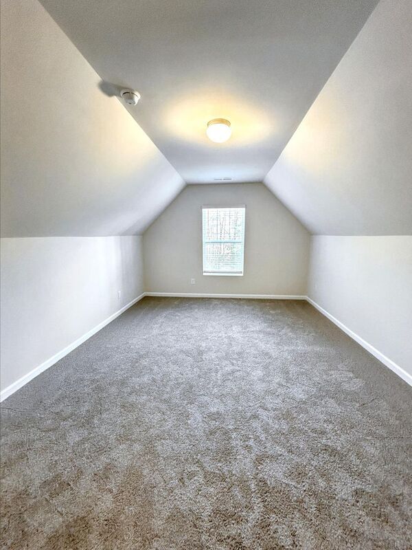 Building Photo - 1333 Ron Whicker Dr