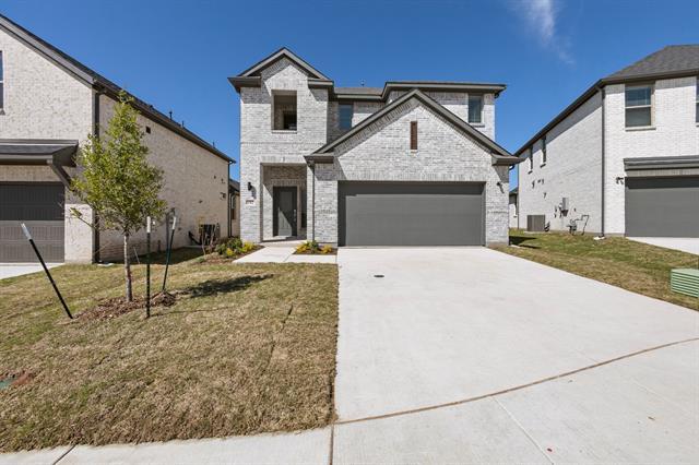 Primary Photo - 102 Travine Dr