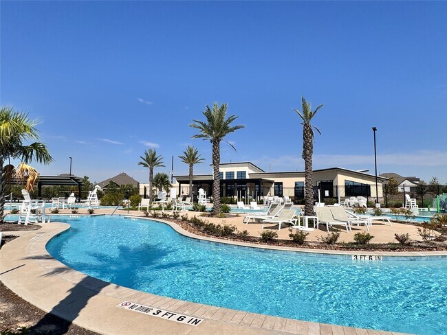 Building Photo - 8203 Leisure Pt Dr