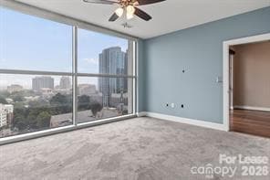 Building Photo - 333 W Trade St