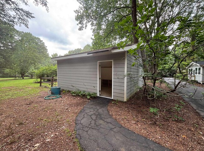 Building Photo - 14269 Phillips Rd