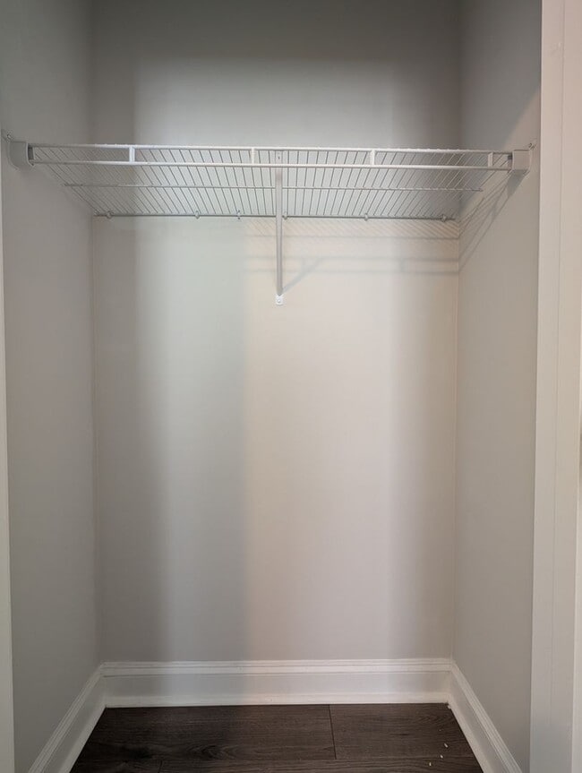 Building Photo - Cozy, Move-In Ready Home — North Myrtle Beach