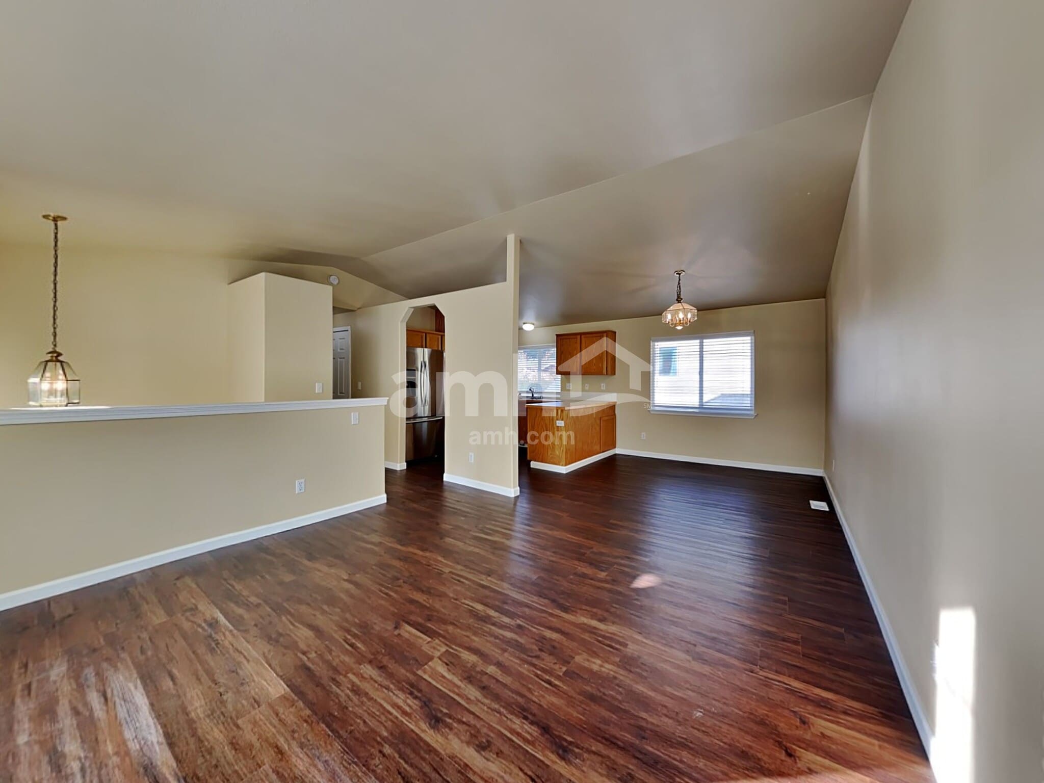 Building Photo - 5725 209th St E