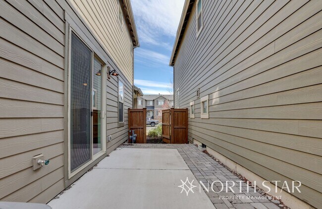 Building Photo - Charming home in Bend!
