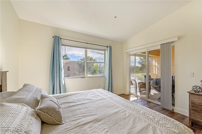 Primary Photo - 26651 Rosewood Pointe Cir