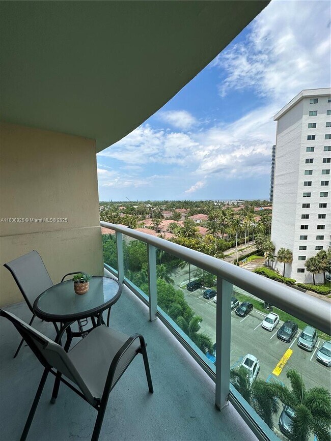 Building Photo - 19390 Collins Ave