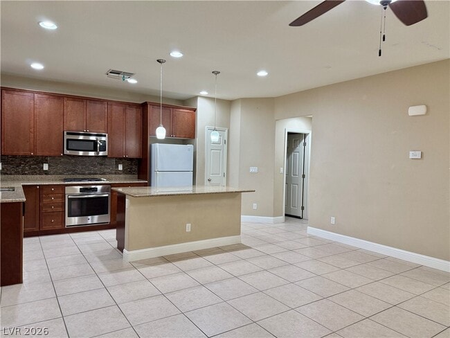 Building Photo - 5663 Foxglove Fields St