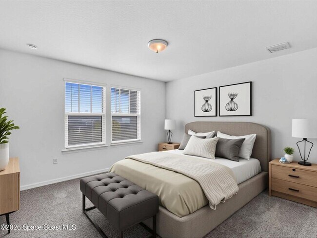 Building Photo - 4321 Jetty Ln