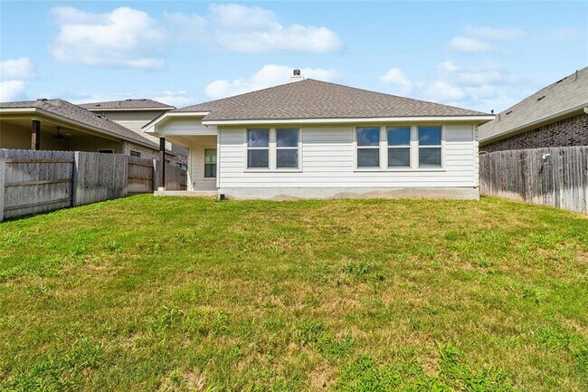 Building Photo - 420 Blue Oak Blvd
