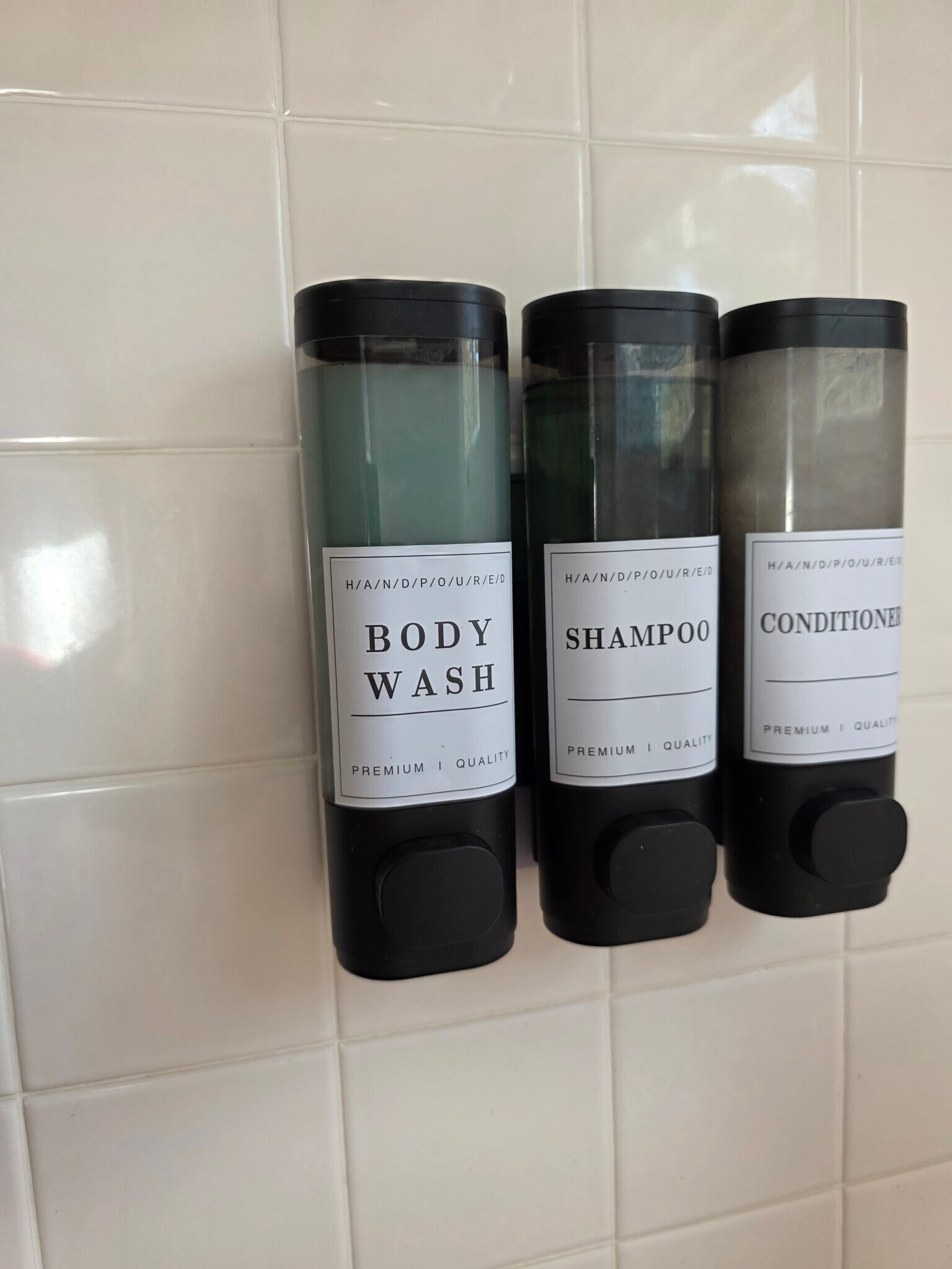 Building Photo - 105 Castle Manor Ct