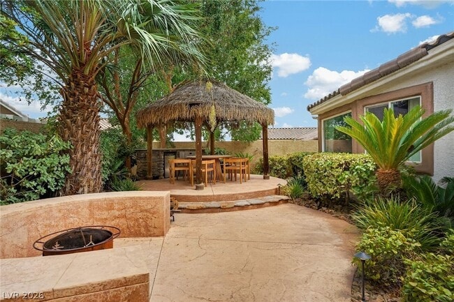 Building Photo - 11212 Dell Cliff Ct
