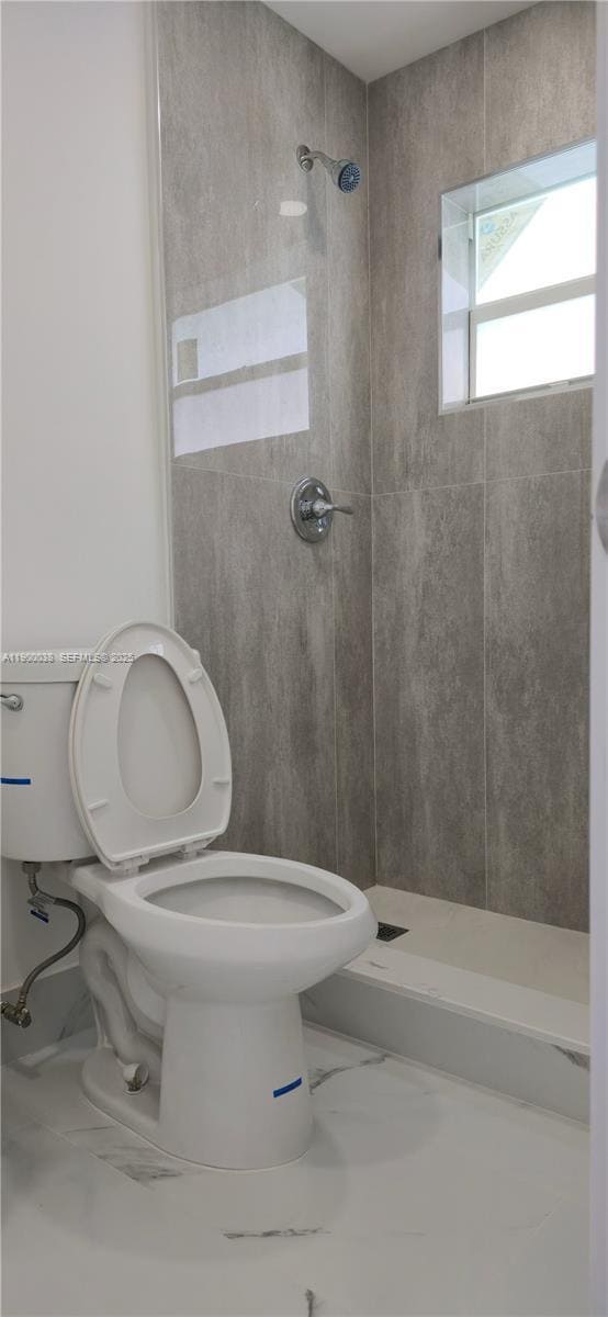 Building Photo - 4404 NW 46th Way