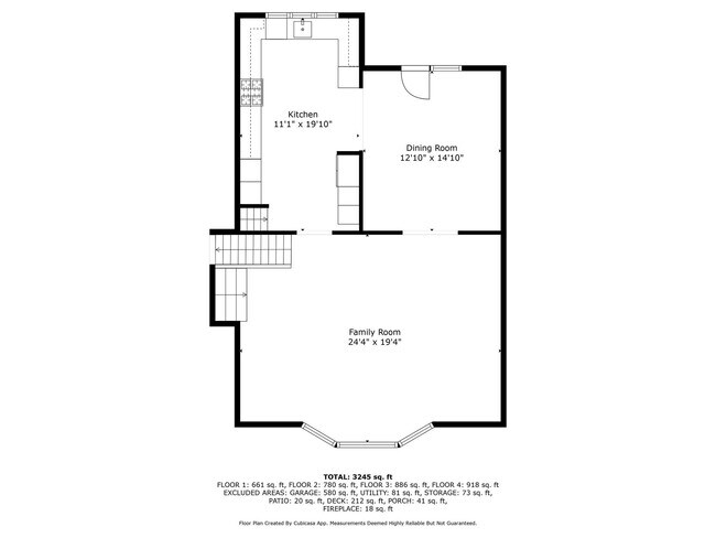 Building Photo - 12 Cherry Ln