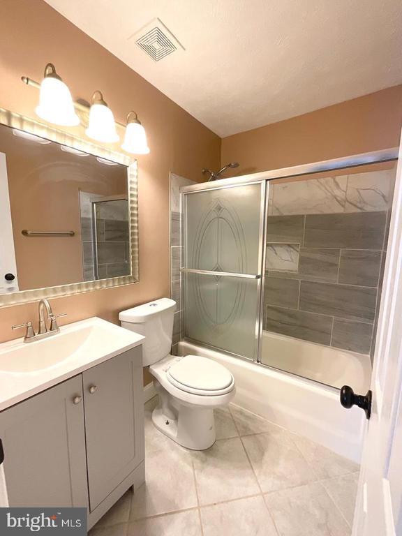 Building Photo - 404 Potomac Hills Dr