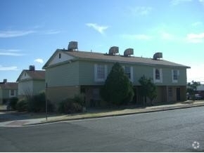 is not a photo of 3409 - 3409 Keltner Rd