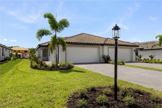 Building Photo - 19613 Hinkley Dr