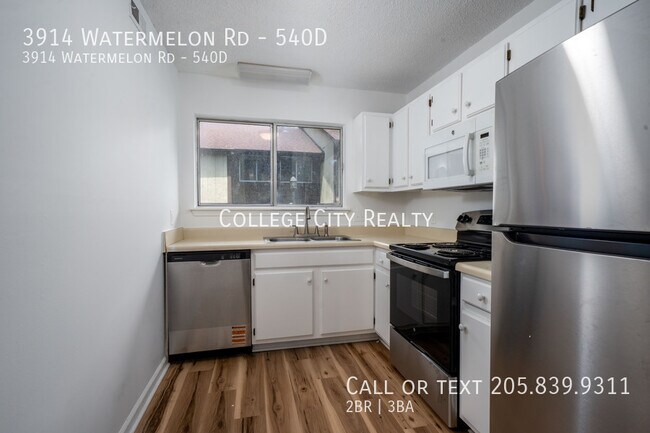 Building Photo - 3914 Watermelon Rd