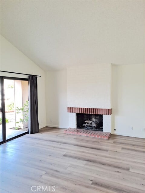 Building Photo - 1917 Yacht Maria