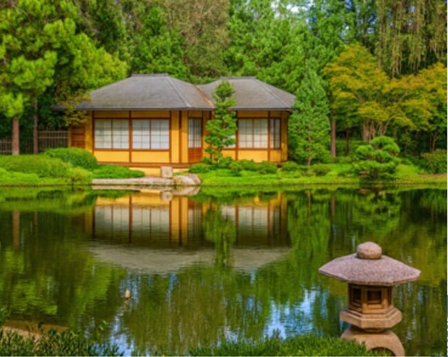 Building Photo - 3314 N MacGregor Way