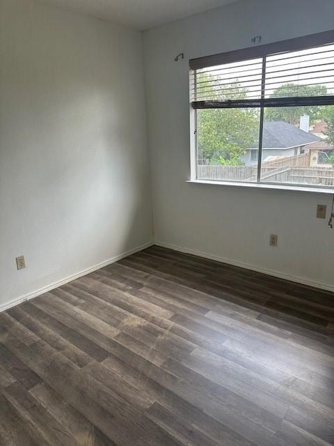 Building Photo - 8611 Green Cedar Dr
