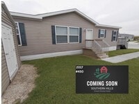 Building Photo - 2012 Peregrine Ave NW