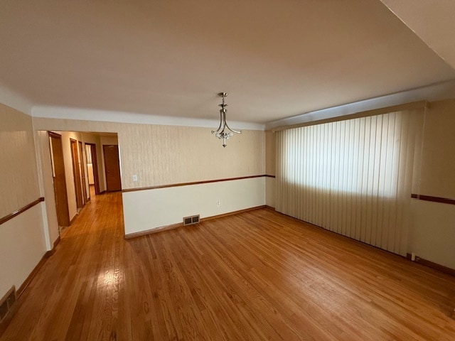 Building Photo - 18011 Northlawn St